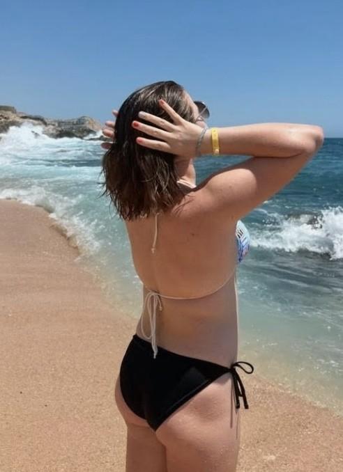 Chica busca chico en Barcelona: 