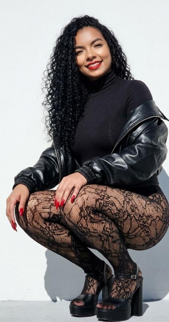 Chica busca chico en Pontevedra: 