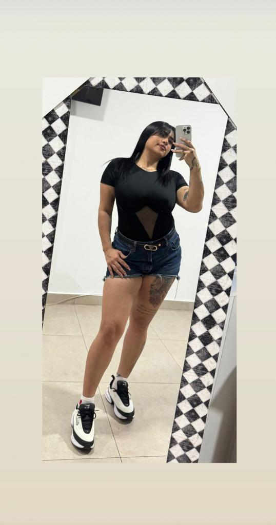 Chica busca chico en Mallorca: 