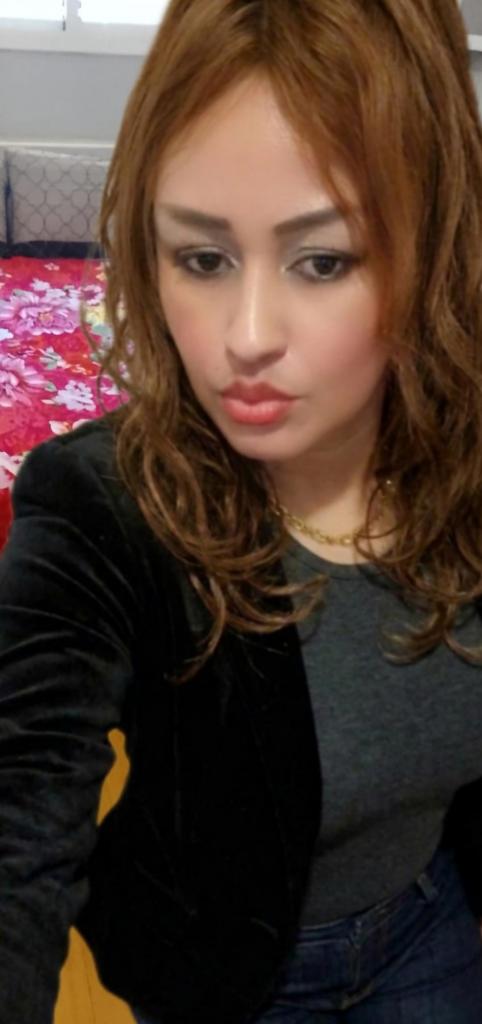 Chica busca chico en Tarragona: 