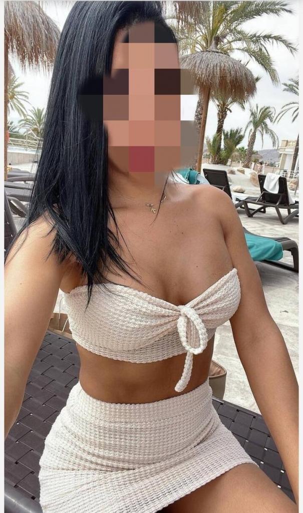 Chica busca chico en Tarragona: 