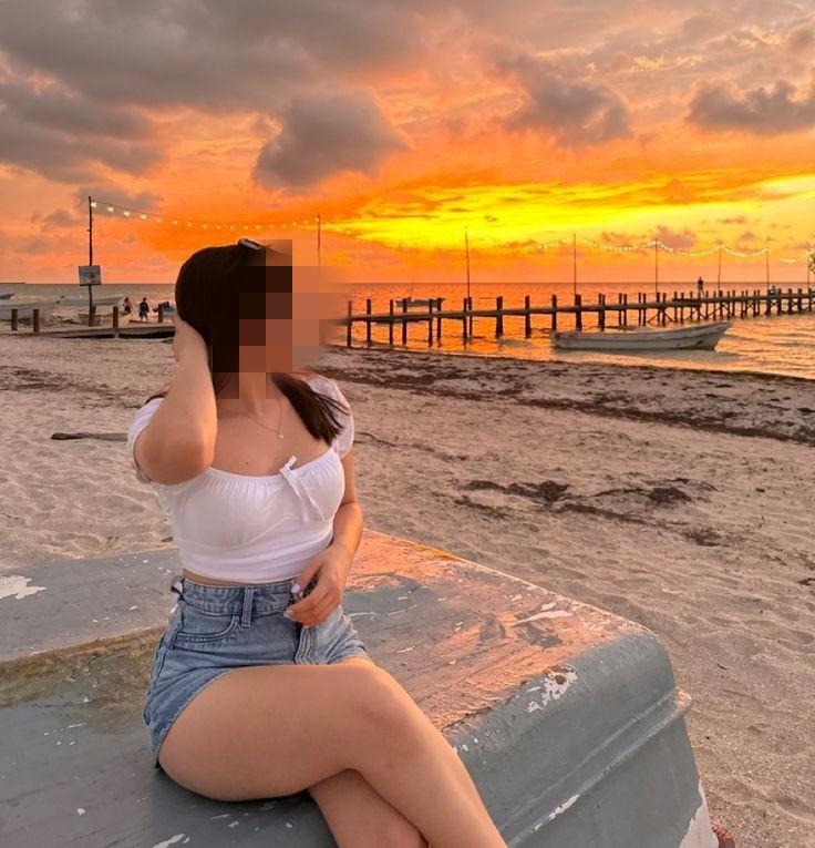 Chica busca chico en Badajoz: 