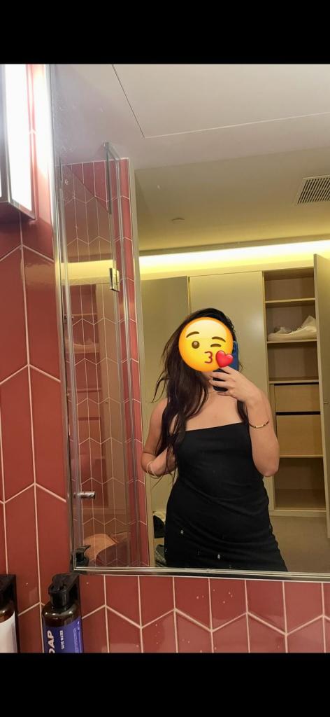 Chica busca chico en Granada: 