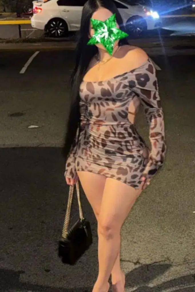 Chica busca chico en Zaragoza: 