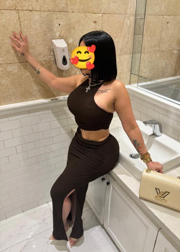 Chica busca chico en Ávila: 