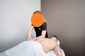 Chica busca chico en Cádiz: 