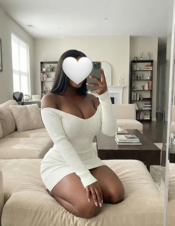 Chica busca chico en Las Palmas: 