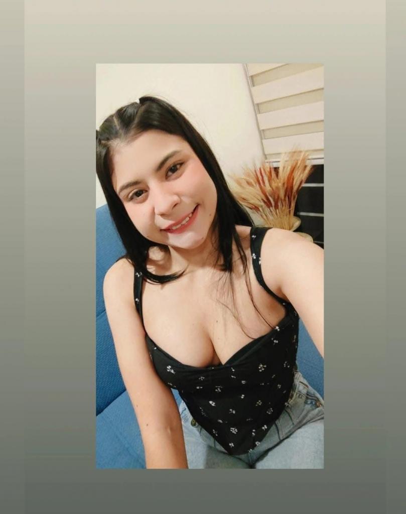 Chica busca chico en Castellón: 