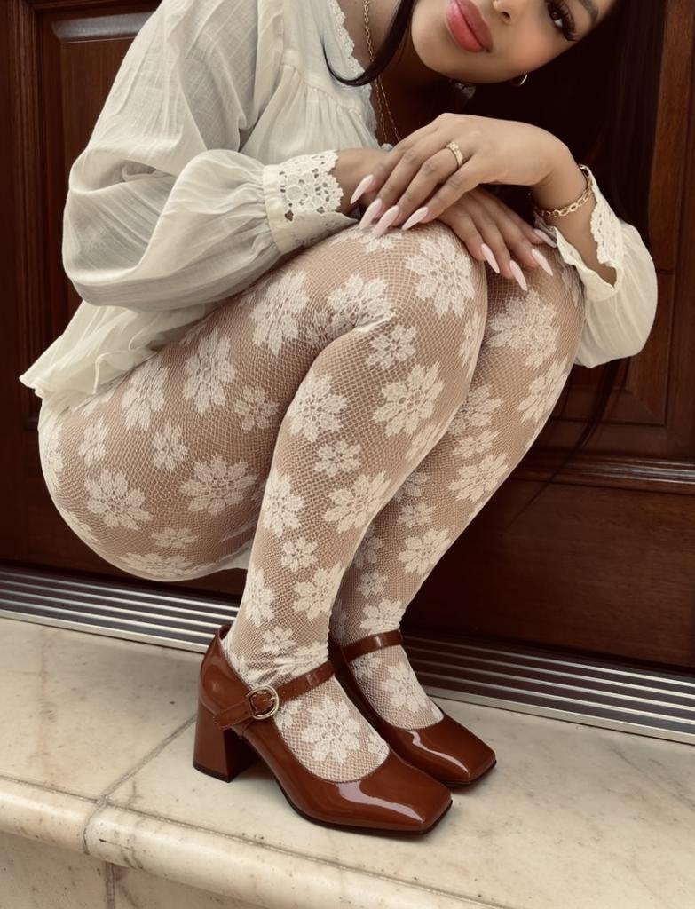 Chica busca chico en Pontevedra: 