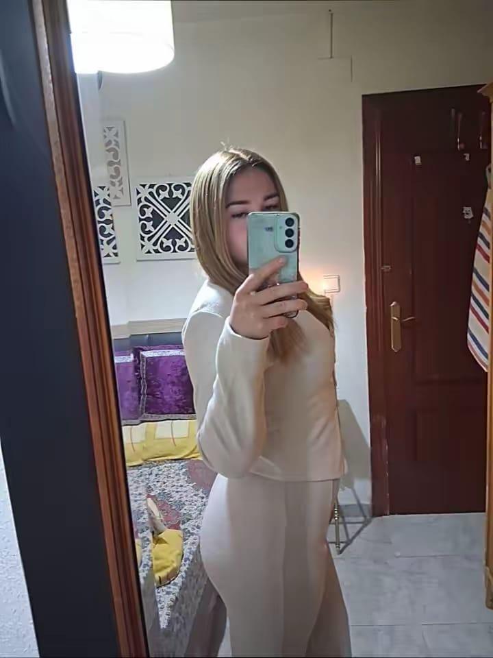 632989141: Chica busca chico en Zamora