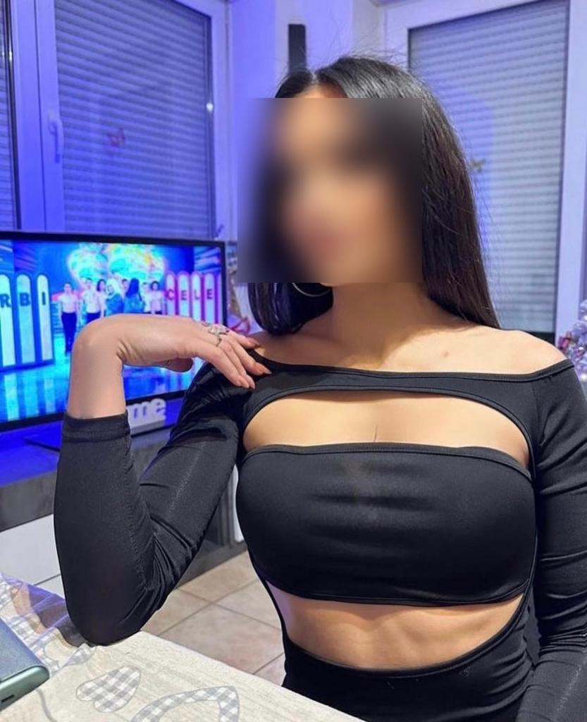 Chica busca chico en Toledo: 