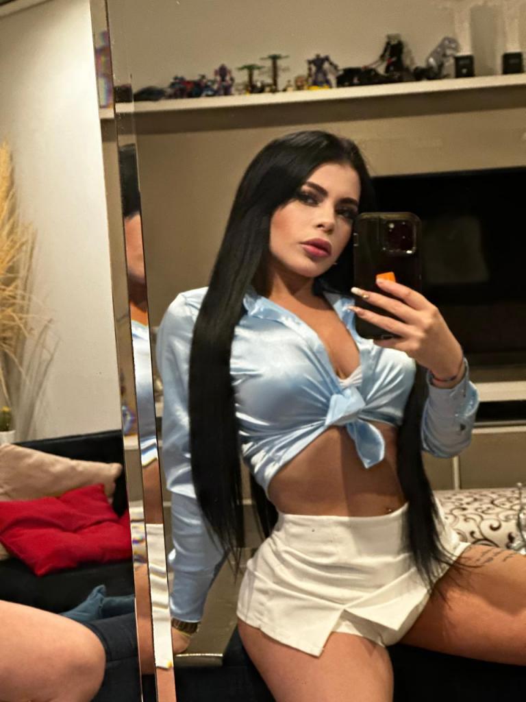 Chica busca chico en León: Chica busca chico