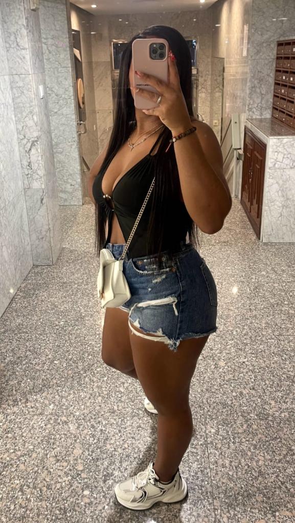 642997103: Chica busca chico en Asturias
