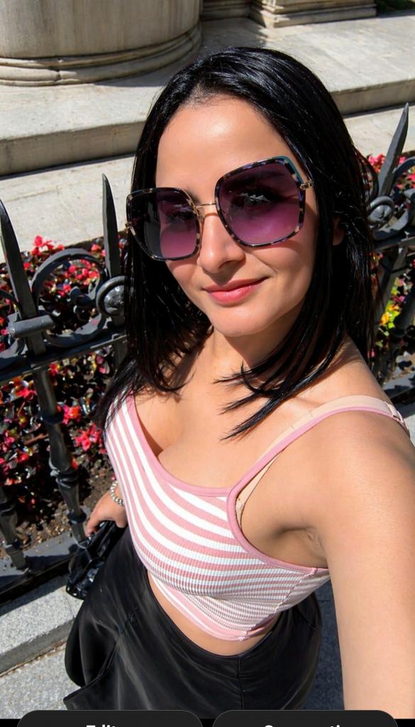 Chica busca chico en Valencia: 