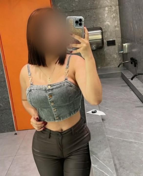 Chica busca chico en Badajoz: 