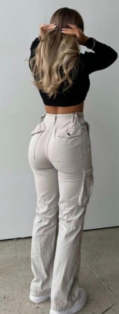 Chica busca chico en Murcia: 