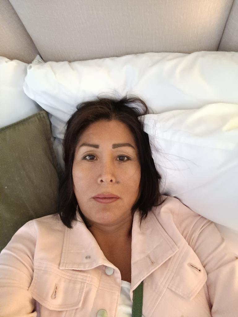 Chica busca chico en Gerona: 