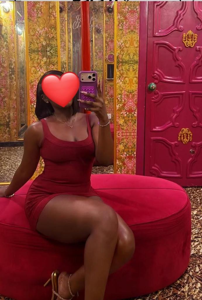 Chica busca chico en Las Palmas: 