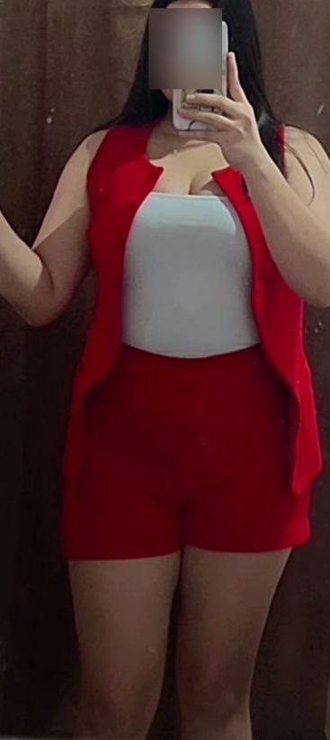 Chica busca chico en Lérida: 