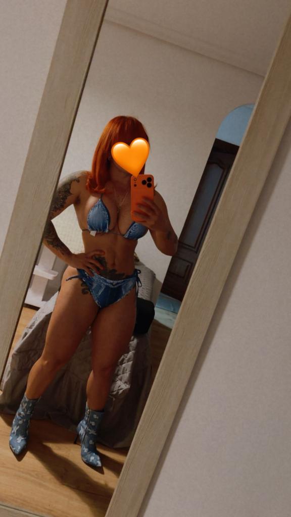 Chica busca chico en Segovia: Chica busca chico