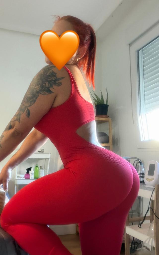 Chica busca chico en Segovia: 