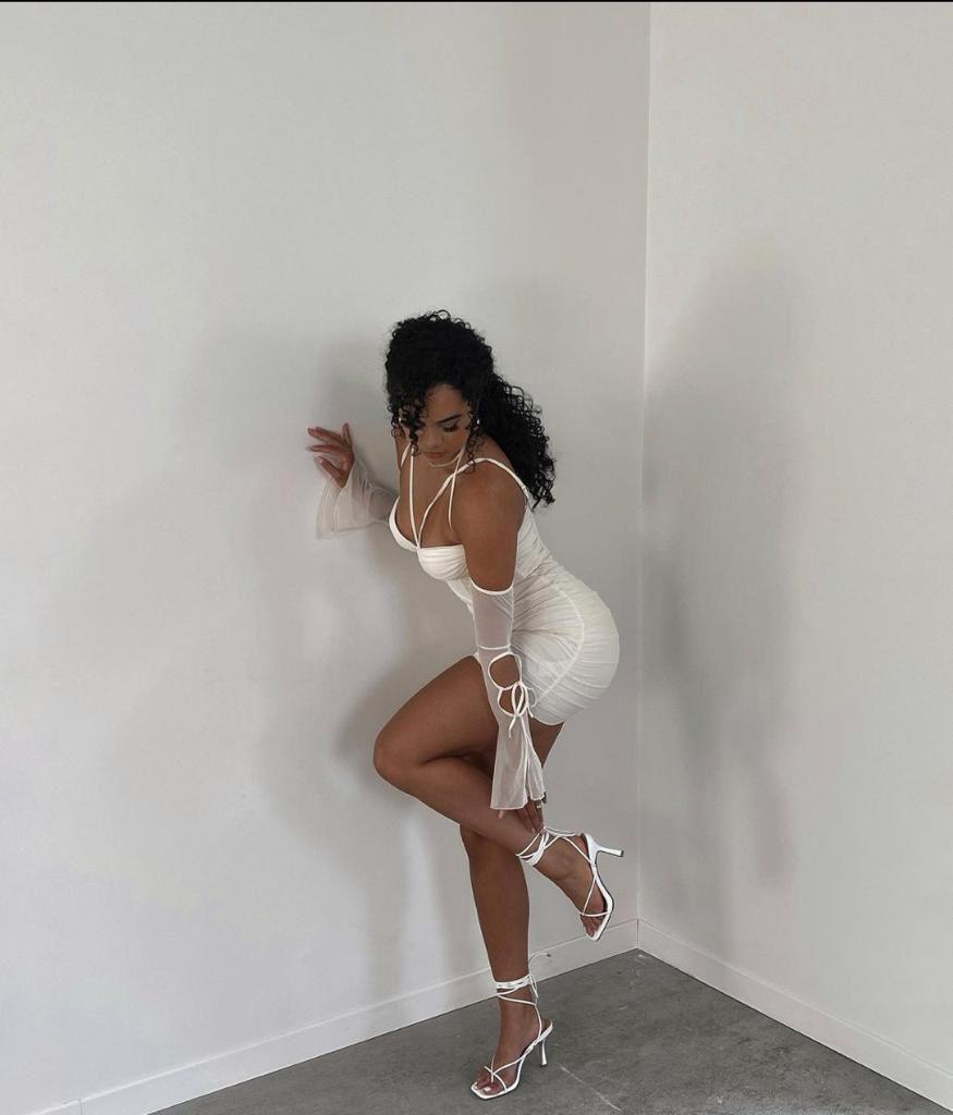 643238539: Chica busca chico en Valladolid