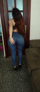711285173: Virtual en Mallorca