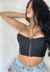 631963500: Travesti en Cádiz