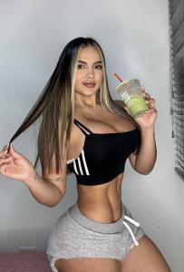 622683861: Chica busca chico en Alicante