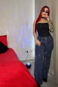 643412394: Chica busca chico en León