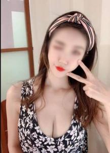 643869275: Chica busca chico en Alicante
