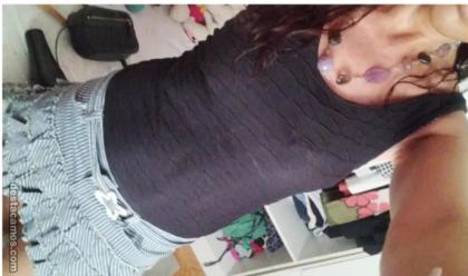 603308814: Chica busca chico en Jaén