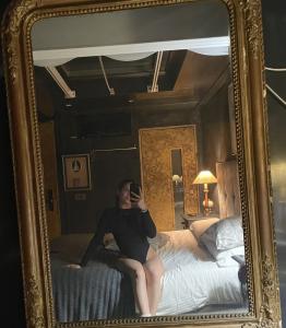 604352119: Chica busca chico en Valencia