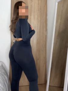 625078272: Chica busca chico en Madrid