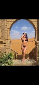 612462738: Chica busca chico en Tenerife
