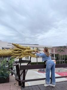 654639637: Transexual en Murcia