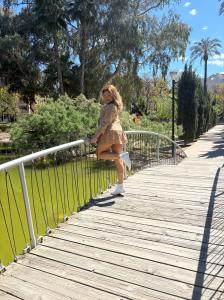 654639637: Transexual en Murcia