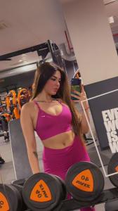 633535864: Chica busca chico en Guipúzcoa