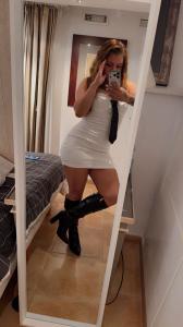 610755178: Chica busca chico en Castellón