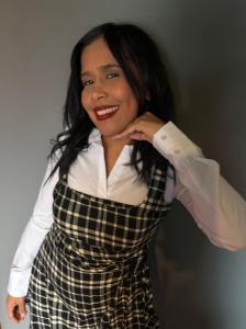 691259796: Chica busca chico en Sevilla