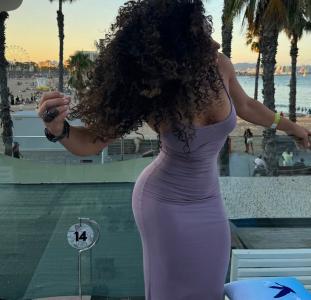 643238539: Chica busca chico en Valladolid