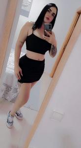 685416147: Chica busca chico en Valencia