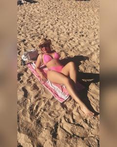 634360154: Chica busca chico en Alicante
