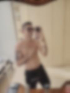 612416327: Chico busca chica en Córdoba