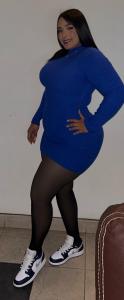 623158173: Chica busca chico en Barcelona