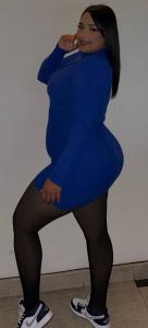 623158173: Chica busca chico en Barcelona