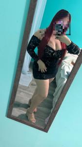 611290582: Chica busca chico en Murcia