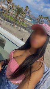 642997103: Chica busca chico en Asturias