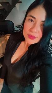 662038028: Chica busca chico en Tenerife