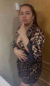 643243949: Chica busca chico en Murcia